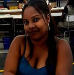 Rachel Constance - Facebook