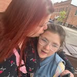 Rachel Constance - @rachel_is_nonchalant - Instagram