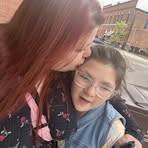 Rachel Constance - Facebook