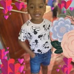 Rachel Constance - @_eminado__oma_licha - Instagram
