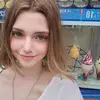 Rachel Constance - @azfm81601zywifz - TikTok