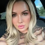 Rachel Constance - @rachelconstance_ - Instagram