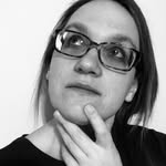 Rachel Constance Littleton - @rlc512 - Instagram