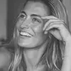 Rachel Constance Teg - @rachelconstance13 - TikTok