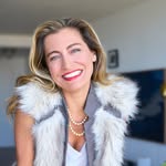Rachel Constance Tegano - @rachel.constance.tegano - Instagram