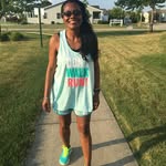 Rachel Constance Wells-Rusk - @rachelconstancewellsrusk - Instagram