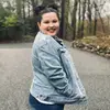 Rachel Cox ❤️ - @rachelconstancecox - TikTok