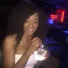 rachelconstance5 - @rachelconstance5 - TikTok
