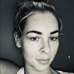 Rachelle Constance - @rachelleconstancepolelife - Instagram