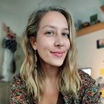 Facilitator of Transformative Experiences | Breath & Self-Love - @rachelconstantino_ - Instagram