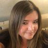 Rachael Constant - @rachaelconstant - TikTok