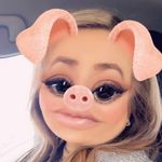 Rachel  - The Constant Dieter - @weight_loss_winnie - Instagram