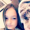 Rachel Constant - @rachelconstant - TikTok