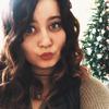 Rachel Constant - @raeofsunlightt - TikTok