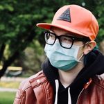 Rachel Constant - @palmtree_34 - Instagram