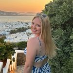 Rachel Constant - @rachconstant - Instagram