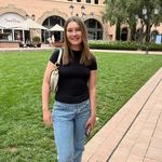 Rachel Constant - @rachel.constant.45 - Instagram