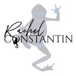 Rachel Constantin - @rachelconstantinbooks - Instagram
