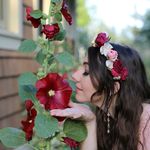 Rachel Constantinidis - @rachel.constantinidis - Instagram