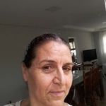 Rachel Constantino - @rachel.constantino.3701 - Instagram