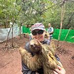 Rachel Levy Constant - @levyrcon - Instagram