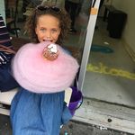 Rachel Phillips - @rachelconstant - Instagram