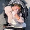 𝐑𝐀𝐂𝐇𝐘 🐆 - @rachele.conte - TikTok