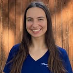 Dr. Rachel Contello, PT, DPT - @rachelcontellodpt - Instagram