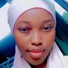 🦋💫QUEEN ZAINAB RACHEL 👑 - @rachelconteh307 - TikTok