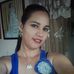 Rachel Alcolea Conte - Facebook