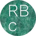 Rachel Bebb Contemporary - @rachelbebbcontemporary - Instagram
