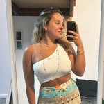 Rachel Benoliel Contente - @rachelbcontente - Instagram