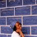 Rachel Conteh - Facebook