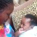 Rachel Conteh - Facebook