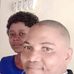 Rachel Conteh - Facebook