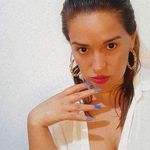 Rachel - @rachel_contentcreator - Instagram