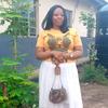 rachelconteh555Rach Sal - @rachelconteh555 - TikTok