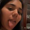 Rachele Conte - @racheleconte7 - TikTok