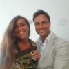 Rachele Conte - @racheleconte8 - TikTok