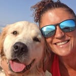 Raquel Contento Crespo - @rachelcontento - Instagram