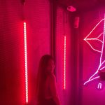 @r_a_c_h_e_l_cool - Instagram