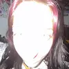 ️ - @rachel.isreallycool - TikTok