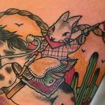 ✿ Rachel Cool • Tattoo Artist ✿ - @rachel.cool - Instagram