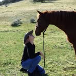 Rachel Cool - Facebook