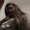 Rachel cool - @rachel7034033877429 - TikTok