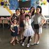 Rachel Cool - @rachelter2801 - TikTok