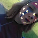 Rachel Cool - Facebook