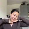 Rachel Cool 𐙚 - @rachelcool_kit - TikTok