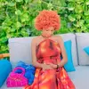 Rachel Cool - @rachel.cool3 - TikTok