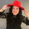 Rachel Cooley Kramer - @rachelcoolk - TikTok